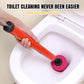 🥳 50% OFF! 🥳 Household High-Pressure Toilet Unblocker