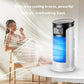 🔥Summer Bestseller🔥 USB Desktop Air Cooler Fan