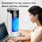🔥Summer Bestseller🔥 USB Desktop Air Cooler Fan
