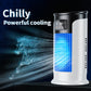 🔥Summer Bestseller🔥 USB Desktop Air Cooler Fan