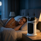 🔥Summer Bestseller🔥 USB Desktop Air Cooler Fan
