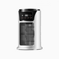 🔥Summer Bestseller🔥 USB Desktop Air Cooler Fan