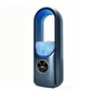 🔥Summer Bestseller🔥 USB Desktop Air Cooler Fan