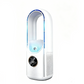 🔥Summer Bestseller🔥 USB Desktop Air Cooler Fan