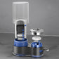 🥳 50% OFF! 🥳 Faucet Water Purifier with Adapters