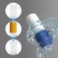 🥳 50% OFF! 🥳 Faucet Water Purifier with Adapters