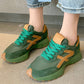 🥳2026 HOT SALE🥳 Fashionable women’s trainers & 👟Perfect for summer outfits