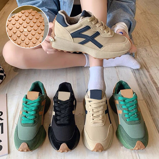 🥳2026 HOT SALE🥳 Fashionable women’s trainers & 👟Perfect for summer outfits