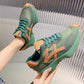 🥳2026 HOT SALE🥳 Fashionable women’s trainers & 👟Perfect for summer outfits