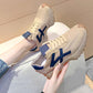 🥳2026 HOT SALE🥳 Fashionable women’s trainers & 👟Perfect for summer outfits