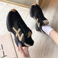 🥳2026 HOT SALE🥳 Fashionable women’s trainers & 👟Perfect for summer outfits