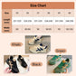 🥳2026 HOT SALE🥳 Fashionable women’s trainers & 👟Perfect for summer outfits