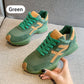 🥳2026 HOT SALE🥳 Fashionable women’s trainers & 👟Perfect for summer outfits