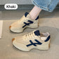 🥳2026 HOT SALE🥳 Fashionable women’s trainers & 👟Perfect for summer outfits