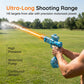 ☀️Let's have some fun this summer☀️High-Capacity Electric Water Blaster