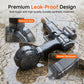 ☀️Let's have some fun this summer☀️High-Capacity Electric Water Blaster