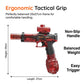 ☀️Let's have some fun this summer☀️High-Capacity Electric Water Blaster