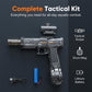 ☀️Let's have some fun this summer☀️High-Capacity Electric Water Blaster
