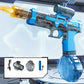 ☀️Let's have some fun this summer☀️High-Capacity Electric Water Blaster