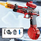 ☀️Let's have some fun this summer☀️High-Capacity Electric Water Blaster