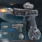 ☀️Let's have some fun this summer☀️High-Capacity Electric Water Blaster