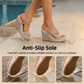 🔥Summer Bestseller🔥 Women’s High Heel Wedge Sandals