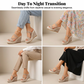 🔥Summer Bestseller🔥 Women’s High Heel Wedge Sandals