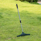 🔥Limited-time special offer🔥Multi-Purpose Lawn & Carpet Grooming Rake