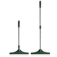 🔥Limited-time special offer🔥Multi-Purpose Lawn & Carpet Grooming Rake