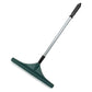 🔥Limited-time special offer🔥Multi-Purpose Lawn & Carpet Grooming Rake