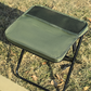 ⛺Camping essentials ⛺ 2-in-1 Outdoor Folding Chair & Bag