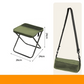 ⛺Camping essentials ⛺ 2-in-1 Outdoor Folding Chair & Bag