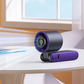 🔥Summer Bestseller🔥 Portable Handheld Fan with LED Digital Display