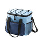 🔥🔥Large Capacity Insulated Cooler Bag for Picnics & Outdoors