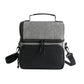 🔥🔥Large Capacity Insulated Cooler Bag for Picnics & Outdoors