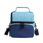 🔥🔥Large Capacity Insulated Cooler Bag for Picnics & Outdoors