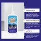 🥳 50% OFF! 🥳 Mold & Stain Remover Gel