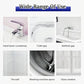 🥳 50% OFF! 🥳 Mold & Stain Remover Gel