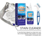 🥳 50% OFF! 🥳 Mold & Stain Remover Gel