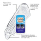 🥳 50% OFF! 🥳 Mold & Stain Remover Gel