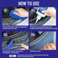 🥳 50% OFF! 🥳 Mold & Stain Remover Gel