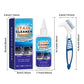 🥳 50% OFF! 🥳 Mold & Stain Remover Gel