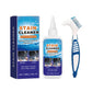 🥳 50% OFF! 🥳 Mold & Stain Remover Gel