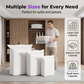 🥳2026 HOT SALE🥳 Vacuum Storage Bags for Home Use