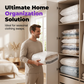 🥳2026 HOT SALE🥳 Vacuum Storage Bags for Home Use