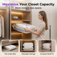 🥳2026 HOT SALE🥳 Vacuum Storage Bags for Home Use