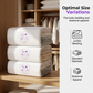 🥳2026 HOT SALE🥳 Vacuum Storage Bags for Home Use