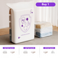🥳2026 HOT SALE🥳 Vacuum Storage Bags for Home Use