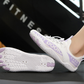🔥Quick-drying water & Unisex Lightweight Quick-Dry Sports Shoes & breathable &✈️ Free delivery
