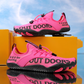 🔥Quick-drying water & Unisex Lightweight Quick-Dry Sports Shoes & breathable &✈️ Free delivery